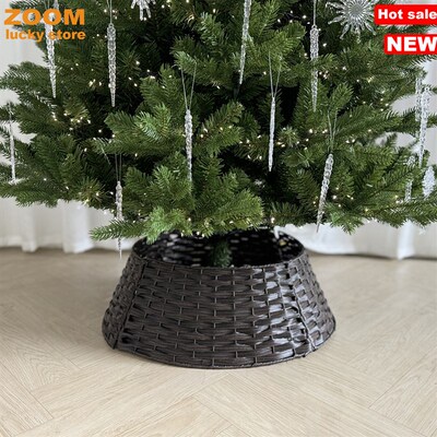Christmas tree 1.5/1.8m PE encrypted,Christmas decoration