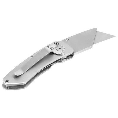 Hook Cutter Acrylic Board Plastic Paper Cutting Tool Art