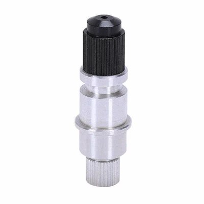 32Pcs 30/45/60 Degree Graphtec Cb15 Cb15u Vinyl Cutter