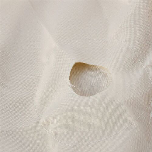Parasol Replace Cloth Fit for 3m 2.7m 8 Bone Outdoor Garden