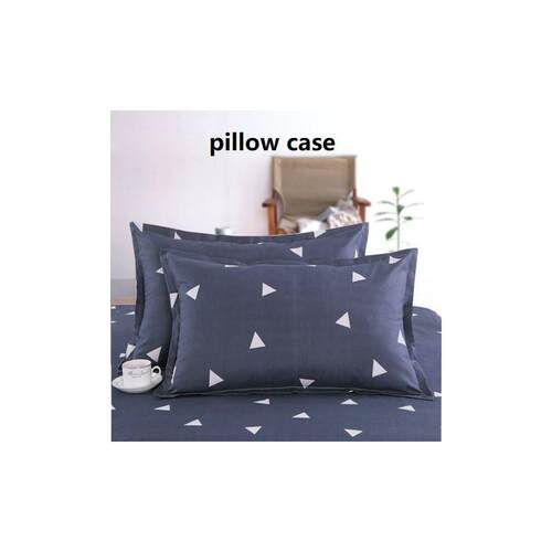 枕套2个bed set bedding health care  pillow case 2pcs 枕套