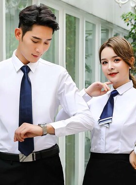 High-grade 100 Cotton Readymade Clothes Non-ironing Shirt Me