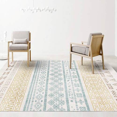 rug home  living Room mat floor rugs bedroom跨境出口香港外贸