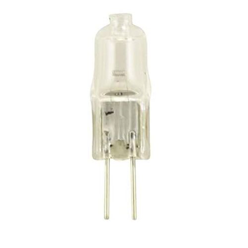 Replacement for Heine Y-96.14.103 Light Bulb by Technical