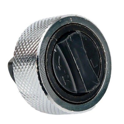 1PC Mini Ratchet Socket Wrench Whole Steel Palm Ratchet