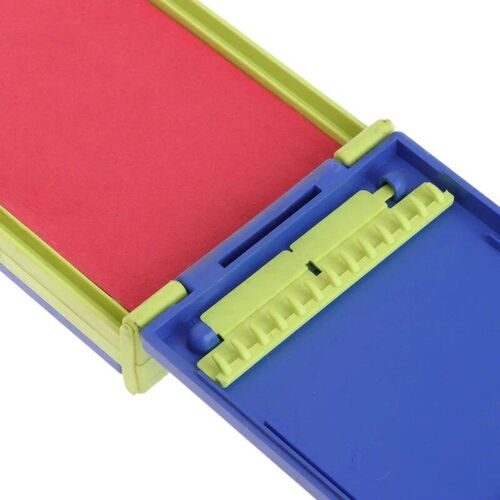 Fishing Box Floats Storage For Main Line Hook Multifunctiona