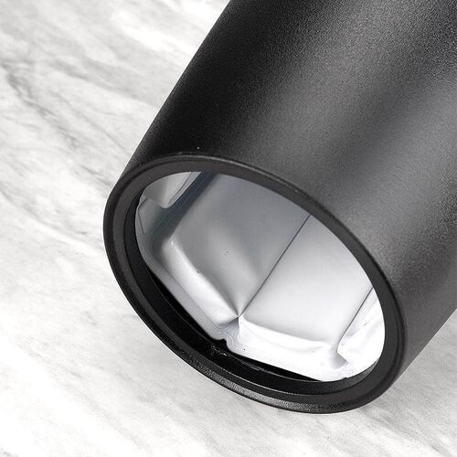 Wine Ice Bucket Beer Champagne Beverage Wine Curling Wine