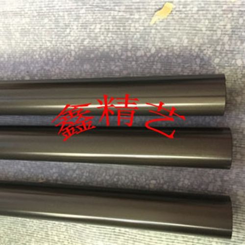 厂家定制 铝导辊,铝滚筒 (HV300-HV700)(低价格,高品质)