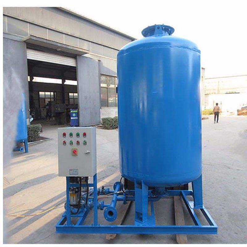 真空脱气机 中央空调循环管道采暖换热热力系统全自动真空除氧机,机械设备,过滤设备,淘宝优惠券,粉丝福利购,淘宝优惠卷