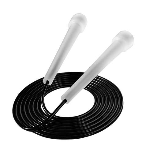 Jump Rope for Kids Adjustable,Portable for Kids Adult Childr