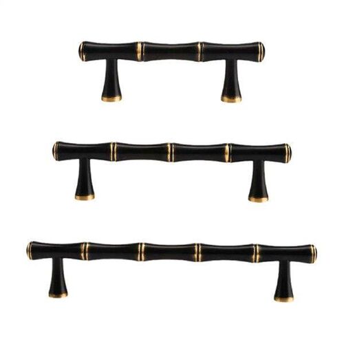 Cabinet Handle Sturdy Multifunctional Cupboards Pull