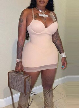 Joskaa Waist Trainer Woman 2022 Party Celebrate Snch Outwear