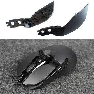 Top Button Top Key Left Right Buttons For G903 G900 Repair