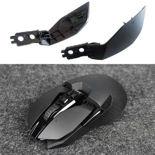 Top Button Top Key Left Right Buttons For G903 G900 Repair