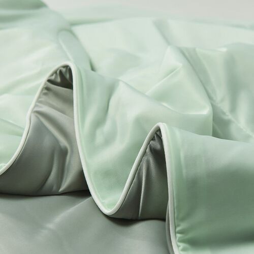 Class A Ice CREA Cool Summer Quilt Air-conditioning Quilt Ma