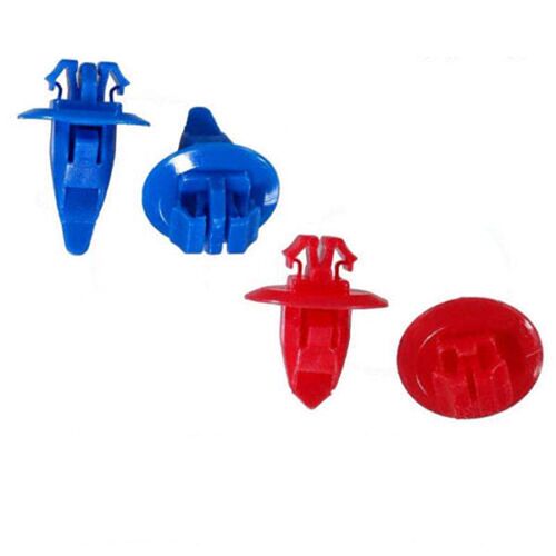 50 Pcs Fence Insulator Electric Insulators t Tool Wire