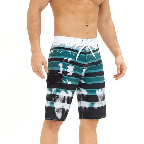 2025 Mens Shorts Casual Pants Loose Version Fashion Beach S