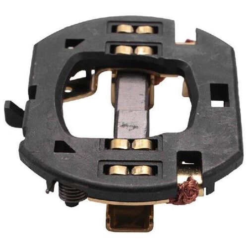 Carbon Brush Holder Brushes For Dewalt DCH143 DCH253 DCH254