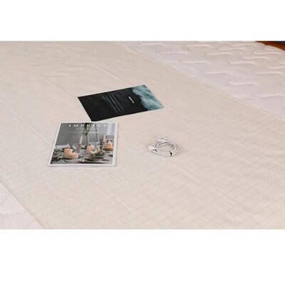 Earthing Sheet Radiation Grounding Sheet & Conductive Copper
