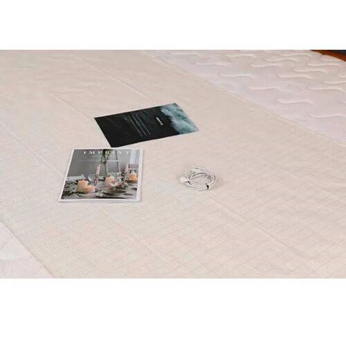 Earthing Sheet Radiation Grounding Sheet & Conductive Copper