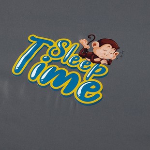 bed mattress cover bed sheets fitted single bed sheet twin