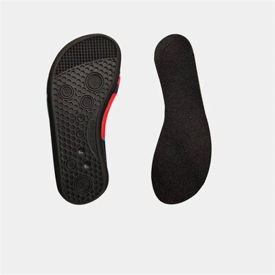 Children Beach Shoes Baby Soft Floor Indoor Slipper Snorkeli