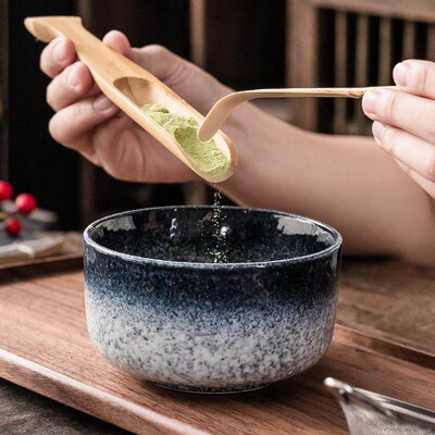 Tea Ceremony Matcha Whisk Bamboo Chasen Green Tea Whisk Chas