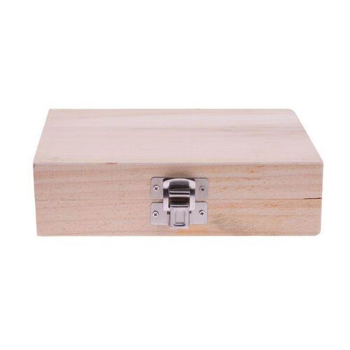 15Pcs 1/4  Shank Tungsten Carbide Router Bit Set Tool S