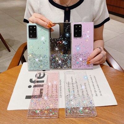 适用于samsung静态note20ultra s10+ s20 s21plus s22 s23ultra p