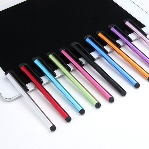100 Pcs Universal Stylus Pen For Touches Screen Pen For Sams