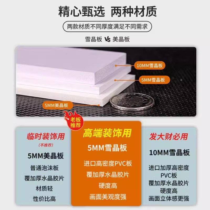 火锅店墙面装饰壁画创意串串店餐饮饭店3d立体贴纸氛围布置贴纸,家居饰品,文化墙贴,淘宝优惠券,粉丝福利购,淘宝优惠卷