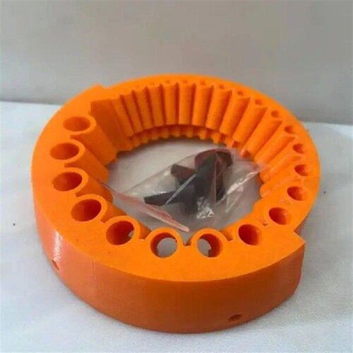 Portable Drill Bit Sharpener Multi-specificatio Grinding