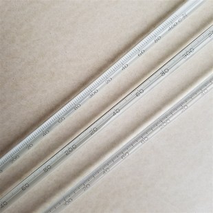 29蒸馏号 5滴点号GB 国标包检0度温度计开口闪点2号GB