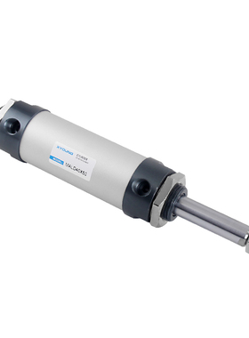 气动MLDX100出迷你气缸MLDX轴迷你气缸MLDX75-S