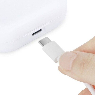 LED Fill Video Light Dimmable Portable Fill Photography