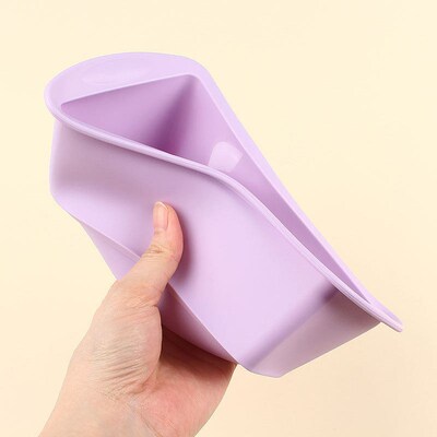 Baking Tools Small Toast Mold Rectangular Toast Box Long Cak