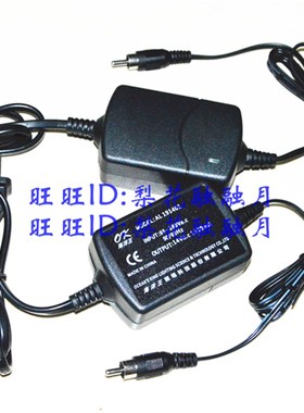 JIW5281/LT JIW5281  轻便式多功能强光灯 充电器