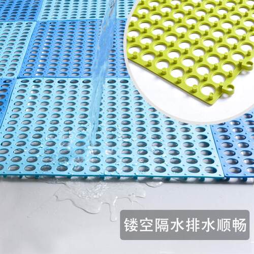 non slip bath mats bathroom bathroom shower bath mat mat o