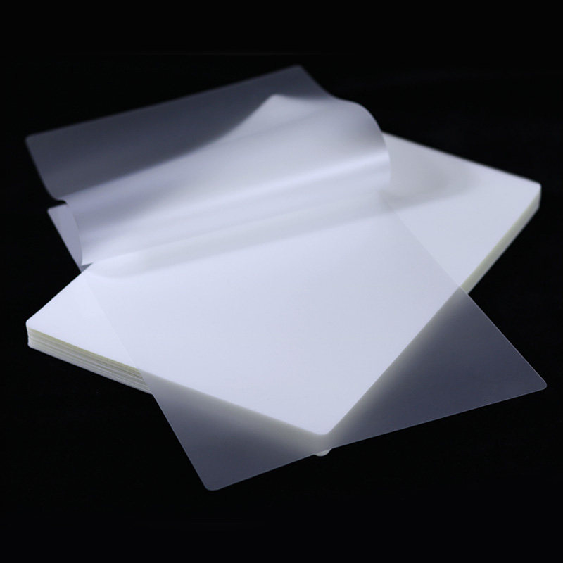 B过塑膜 塑封膜10C照片过胶膜塑封纸 护卡膜 数码相片膜 100张,办公设备/耗材/相关服务,塑封膜,淘宝优惠券,粉丝福利购,淘宝优惠卷