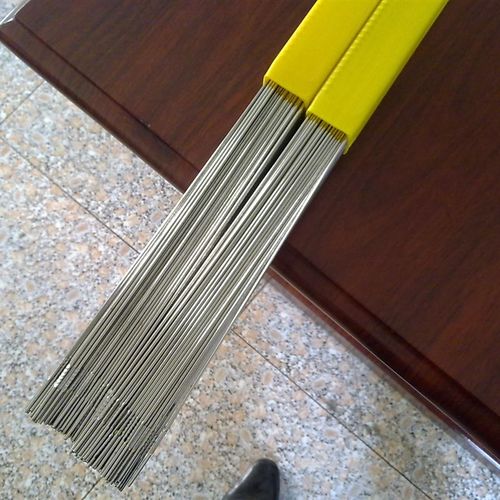 ZL101 ZL11 铝合金焊丝 ZL101 ZL11 铝合金焊丝焊条焊丝