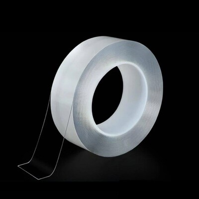 Kitchen Waterproof Mildew Strong Bathroom Toilet Crevice Str