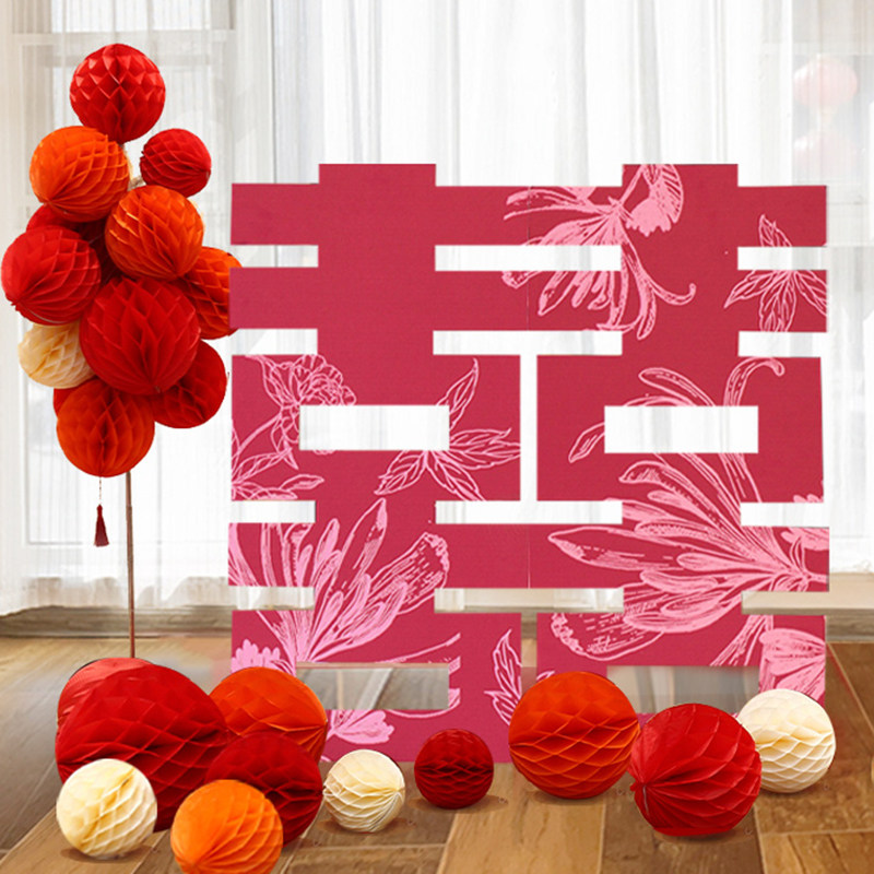 结婚布置装饰大喜字背景客厅订婚婚礼落地迎宾板超大婚房喜字KT板,节庆用品/礼品,婚房装扮用品,淘宝优惠券,粉丝福利购,淘宝优惠卷