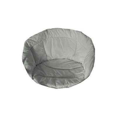 Comfortable Swing Cushion for Egg Hammock Hanging Basket