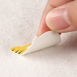 Mosquito Patch  驱蚊随手贴 天然香茅尤加利薄荷配方夏季防蚊虫