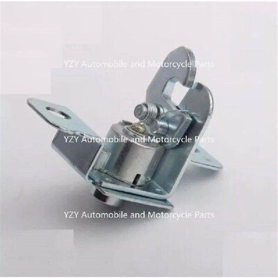 For Kubota 155/163 Kobelco SK60C/55 Excavator Hood Rear
