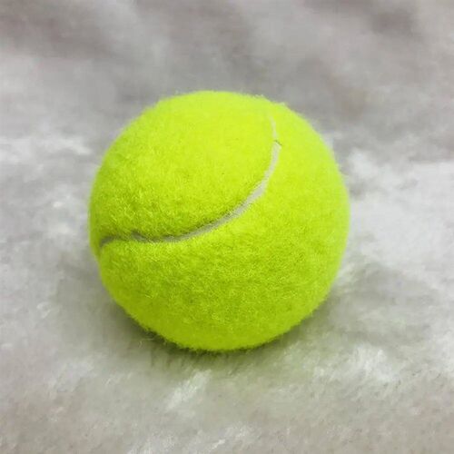3PCS High Elasticity Tennis Professional Tennis Training Gam
