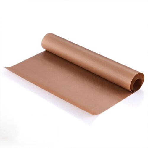 Baking Mat Sheet Oven Liner Sheet Oil-proof Baking Paper