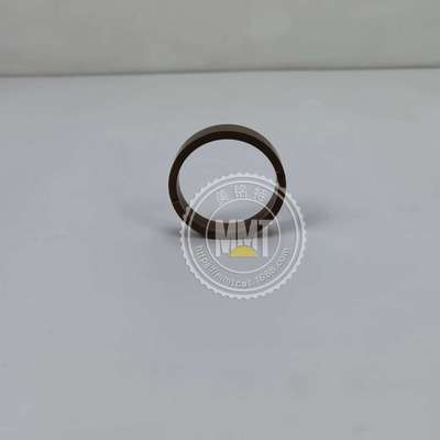 供应珀金斯齿圈CH10065启动机环CH10065工程机械发动机