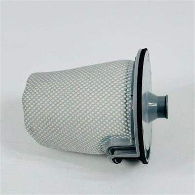 【Popular】Replacement Filter Kit For Roborock S70/S75/S7