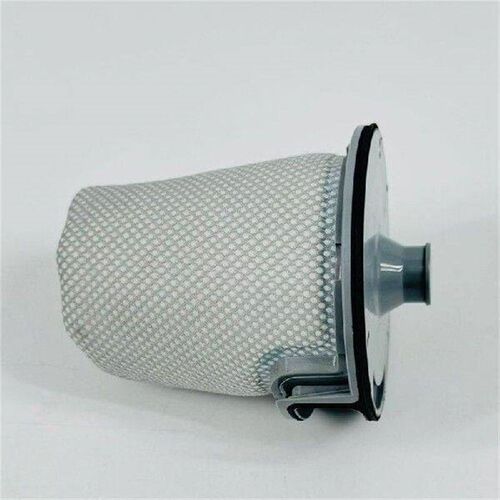 【Popular】Replacement Filter Kit For Roborock S70/S75/S7